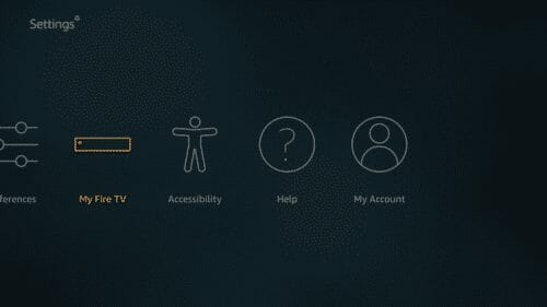 Fire TV Stick 4K Review by TROYPOINT - Read This Before You Buy!
