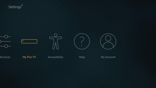 Fire TV Stick 4K Review by TROYPOINT - Read This Before You Buy!