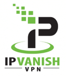 IPVanish VPN