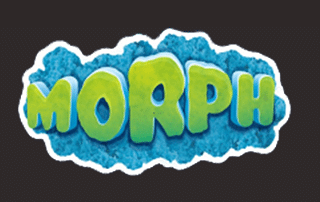 Morph Codes