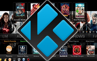 best kodi 17.6 builds for amazon firestick performance