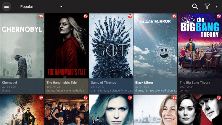 Find out how you can get the most out of Cinema apk with Trakt.tv on your device.