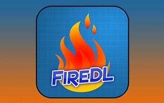 FireDL