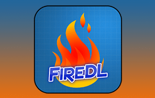 firedl app not working on firestick