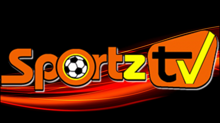 Launch Sportz TV