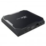best streaming device x96 max