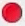hakchi red button