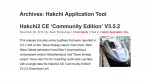 Hack Path Snes How to Hack an SNES Classic to Add Hundreds of Games