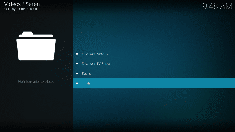 best tv addons for kodi 17