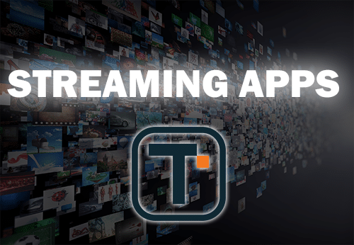 55 HQ Images Best Free Tv Streaming Apps : 12 Free Movie And TV Apps For Legal Streaming In 2019