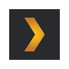 Plex Official App