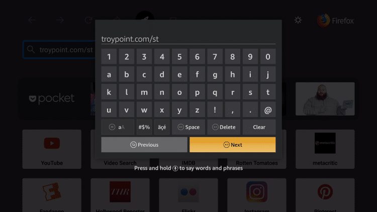 troypoint.com/st