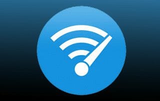 what is a good internet speed