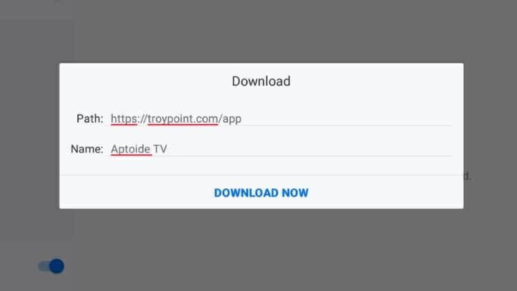 Step-5-How-to-Install-Aptoide-TV-on-Firestick-or-Fire-TV-through-ES-File-Explorer-Without-Using-a-Computer