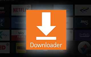 How To Install and Use Downloader App on Firestick/Fire TV