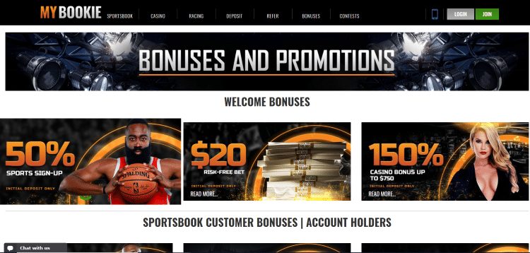 online sports betting registration page