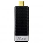 X96S HDMI Dongle
