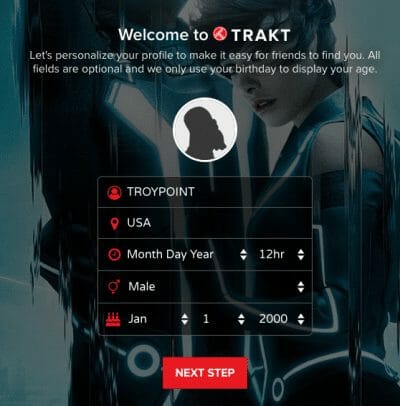 Trakt TV on Kodi & Streaming Apps - Sync Your Shows and Movies (2022)