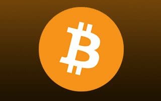 how to buy bitcoin
