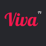 viva tv