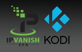 vpn for kodi