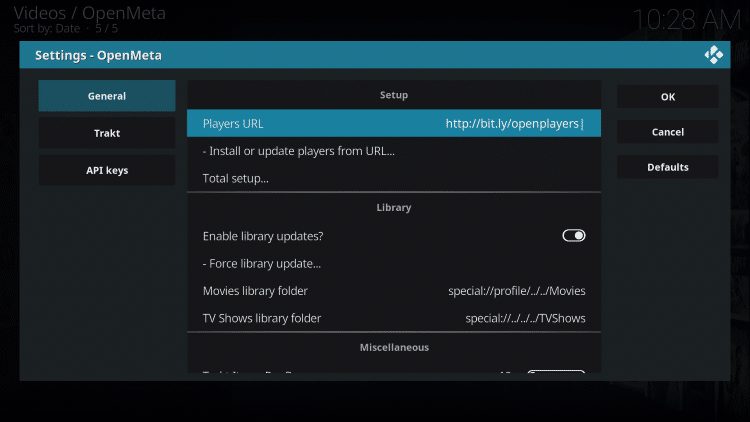 http://bit.ly/openplayers