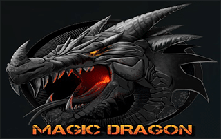 magic dragon kodi