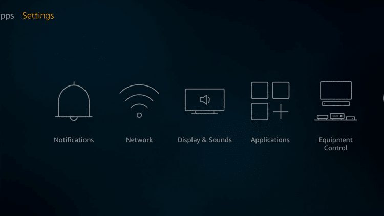 Turn Off AutoPlay Feature