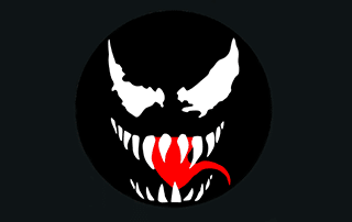venom kodi