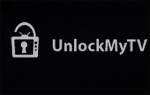 How to Install UnlockMyTv