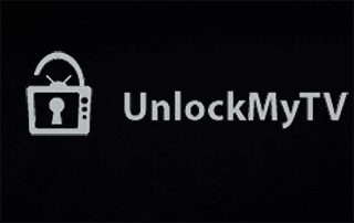 How To Install UnlockMyTv on Firestick/Fire TV & Android TV Box (2019) |  LaptrinhX