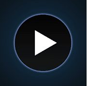Poweramp Music Player