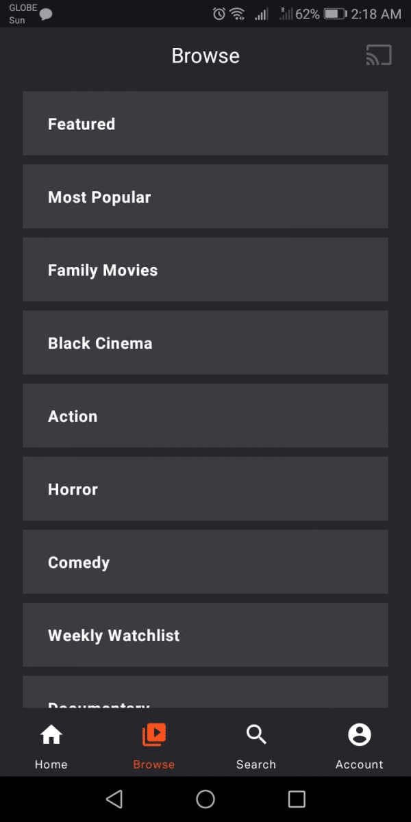 Best Tubi Movies and How to Install Tubi App on Firestick, Roku, and More