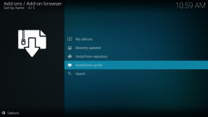 Kodi Ultimate Resource Guide - Everything You Need to Know