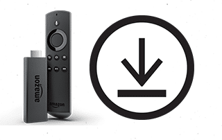 HOW TO INSTALL CYBERFLIX TV ON ALL  FIRE STICK AND FIRE TV DEVICES: A  Complete Step by Step 2019 latest Guide with Pictures for FireStick 4K,  Fire TV, and Fire TV