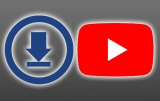 how to download youtube videos