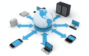 Internal vs External IP Address What s the Difference 