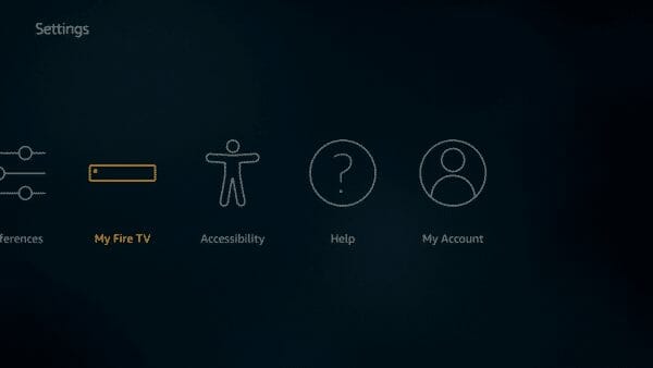Internal vs External IP Address: What's the Difference?