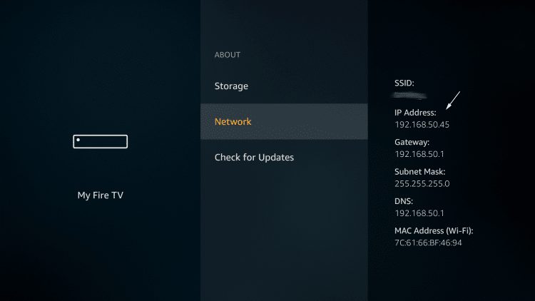 internal-vs-external-ip-address-firestick