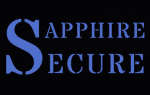 sapphire-secure-iptv