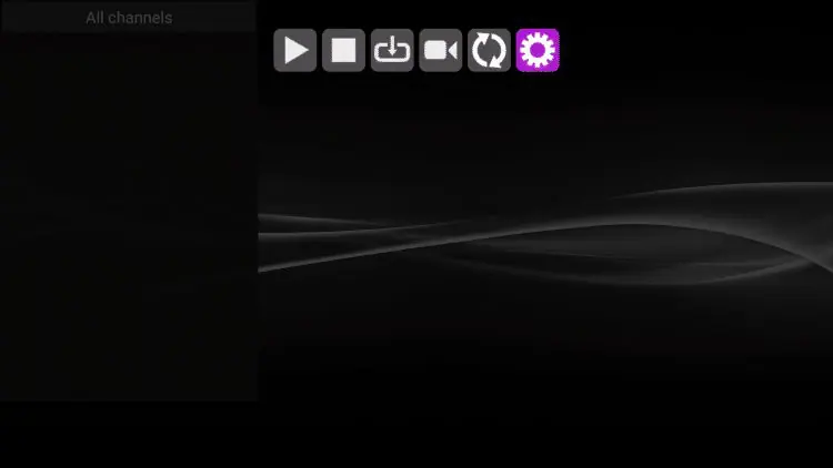 perfect player installation