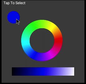 Step 22 - How to Add Widgets on the ATV Launcher
