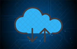 best-cloud-storage-providers