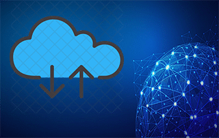 cloud-storage-providers