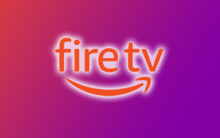 new fire tv lineup