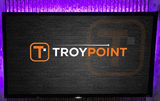 tv backlight