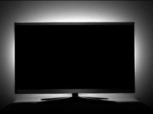 tv backlight lights