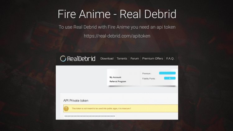 install fire anime in firestick｜TikTok Search