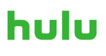 Hulu - Best Live TV Streaming Service.