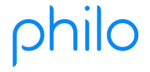 Philo - Best Live TV Streaming Service
